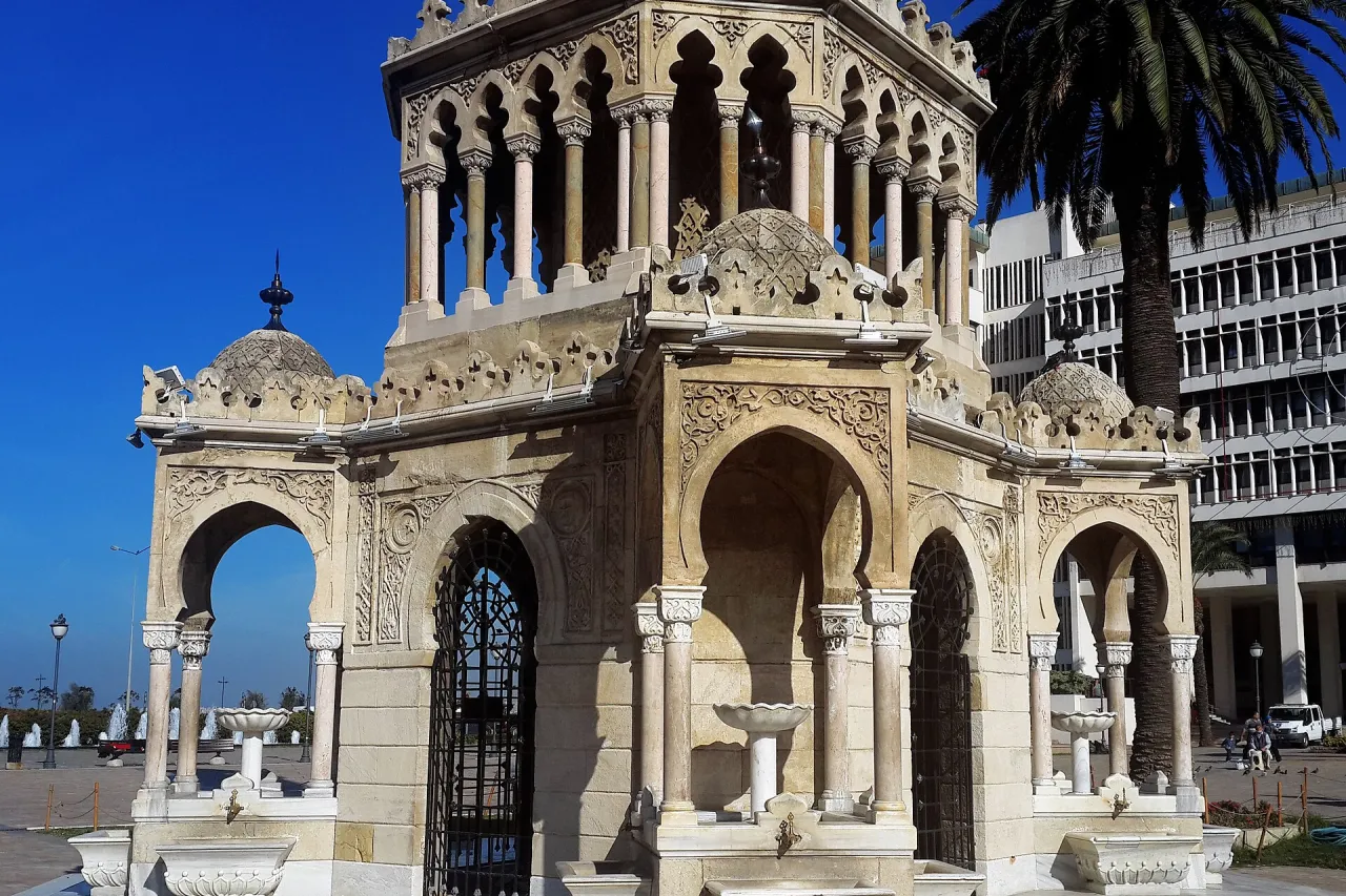İzmir transfer