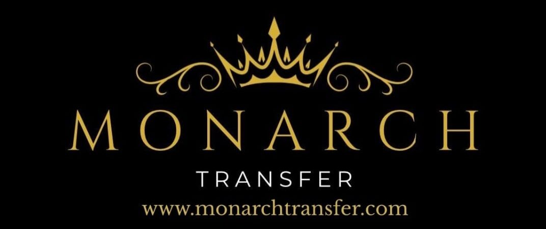 Monarch Transfer